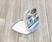 Gulls Scavenging Compact Mirror Decorative Travel Makeup Mirror For Women Girls Gifts Pocket Makeup Mirror Folding Handheld_maomaolike.com