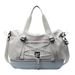 Multifunctional, Stylish, Lightweight Travel Men And Women, Hand-held Shoulder For Business Trips, Luggage With Separate Shoe Comp_maomaolike.com