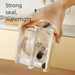 Spice Peppercorns, Spices, Food-grade Multi-layer Storage Box, Sealed Seasoning Jar, For Home Kitchen Use_maomaolike.com