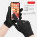 Sports Gloves Skiing Cycling Motorcycle Hiking Cycling Gloves Warm Gloves For Men Winter Cycling Non-slip Touch Screen With Fleece Warm Gloves_maomaolike.com
