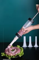 Other Meat & Poultry Tools_maomaolike