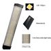 LED Plant Growth Lamp 12V Fill Light Dimming Timing Lifting Full Spectrum Seedling Green Plant Sunlight_maomaolike.com