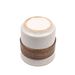 Ceramic Espresso Cup 190ml American Retro Anti Scald Coffee Tasting Cup For Coffee Shops_maomaolike.com