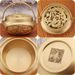 Brass Portable Indoor Sandalwood Incense Burner Carbon Dragon And Phoenix Auspicious Hand Warmer Metal Ornament Craft_maomaolike.com