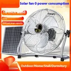 Electric Fan Covers_maomaolike