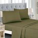Kai 9PC COMFORTER SET_maomaolike.com