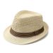 Hot Sale Men Mesh Breathable Sun Outdoor Fisherman Hat_maomaolike.com