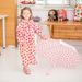 Petite Raincoat White | Waterproof Hooded Short Length Jacket Home Office Coastal Beach - 867_maomaolike.com