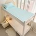 Student Dormitory Quilted Mattress Thin Pad For Bunk Beds Single Bed Protector_maomaolike.com