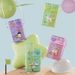 2026 Summer New Children's Student Double Drinking Straw Cute Cartoon Water Bottle Outdoor Portable Cup_maomaolike.com