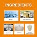 Jakehoe Multi-Functional Cleaning Cream Wash Free Clean Sports Shoes, Canvas Shoes, Small White Shoes Multi-Functional Cleaning Cream_maomaolike.com