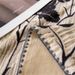 Class A Three-Dimensional Carved Milk Velvet Autumn Winter, Suitable For Naps, Office Air Conditioning, Sofa, Small Quilt, Shawl,_maomaolike.com