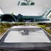 2 Pack Car Window Shade With 6 Clear Suction Cup Retractable Sun Shade Blocks For Cars House Office Window_maomaolike.com