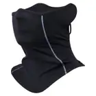 Sports Accessories_maomaolike