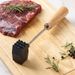 Beef Specific Hammer Meat Hammer Beef Beater_maomaolike.com