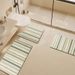 Bathroom Mat Toilet Mat Shower Mat Entrance Rug Absorbent Non-Slip Mat Soft Quick-Dry Machine Washable_maomaolike.com
