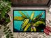 Baby Nanners Doormat Front Door Mat Indoor Outdoor Rugs For Entryway, Non Slip Washable Low Pile, 24H X 36W_maomaolike.com