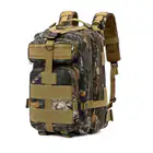 Hiking Backpacks_maomaolike