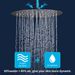 Metal Shower SetZMIFWMYpiIYUGXY_maomaolike.com