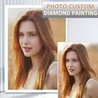 Diamond Painting & Cross Stitch_maomaolike