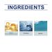 Jue Fish Anti-Fog Spray Glasses Anti-Fogging Clean Lenses Clear Vision Waterproof Portable Defogging Agent_maomaolike.com