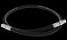 4 FT Whip Line For Pressure Washers | 3/8" 5800 PSI | Heavy Duty Commercial Grade_maomaolike.com