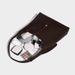 Niche Design Tote 2026 Autumn And Winter New Model, Large-capacity Women's Commuter Suede-feel Shoulder Bag, Crossbody Bag_maomaolike.com