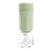 Twist Ice Music Rotating Ice Cube Cube Mold Ice Cube Mold Ice Cube Mold Ice Box Ice Maker Ice Cube Frozen Artifact_maomaolike.com