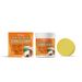 Jakehoe Coconut Oil Decontamination Paste Household Multi-Purpose Cleaning And Polishing Decontamination And Oil Stain Removal Surface Cleaner_maomaolike.com