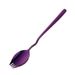 Instant Noodle Fork Multi-Purpose V-Shaped Knife Fork Spoon_maomaolike.com