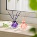 Flameless Indoor Long-lasting Home Room Fragrance Essential Oil Bedroom Decoration Bathroom Deodorizer Toilet Aromatherapy Water_maomaolike.com