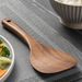 Kitchen Gadget Household Rice Spoon_maomaolike.com