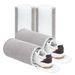 Cross-Border Upgraded Lazy Shoe Washing Machine Care Bag Convenient Anti-Deformation Cleaning Sports Shoes Multi-Use_maomaolike.com