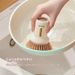 Household Dishwashing Brush Tools_maomaolike.com