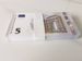 Wholesale Prop Toy Copy Money F A Ux Billet 10 20 50 100 200 500 Euro Fa K E Banknotes 100PCS/Pack_maomaolike.com