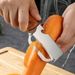 Kitchen Fruits And Vegetables Peeling Knife For Household_maomaolike.com