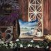 Tern Resting Throw Pillow Machine Washable, Indoor Outdoor Decorative Pillow For Couch, Bed Or Patio, 14Hx14W_maomaolike.com