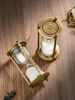 Decorate The House, Living Room, Office, Conference Room, Table Accessories, Retro , TimerRoom Decorative Sand Clock, Art Table Decorative Ornaments_maomaolike.com