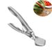 Watermelon Opener Durian Shell Opening Device_maomaolike.com