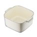 Kitchen Double Layer Drainage Basket Vegetable And Fruit Storage Rack_maomaolike.com