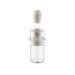 VANFOLA Food-Grade Silicone Basting Brush, High Temperature One-Piece Oil Brush Bottle, Household BBQ Brush For Kitchen Baking & Pancakes_maomaolike.com