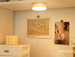 Night Dormitory Bedside Table Lamp, Magnetic Suction Bed-side Tap Light For College Students In The Upper Bunk_maomaolike.com