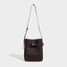 Trendy Niche Design For Women 2026 New High-end Feel Women's Tote Vintage Single Shoulder Crossbody Bucket Bag_maomaolike.com