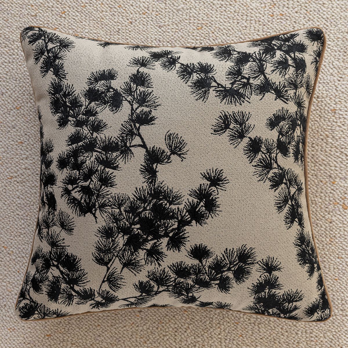 Household Accessories Home Decoration Cushion Office Hotel Bedroom Backrest_maomaolike.com