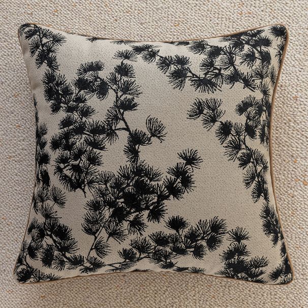 Household Accessories Home Decoration Cushion Office Hotel Bedroom Backrest_maomaolike.com