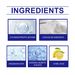Jue-Fish Multi-Purpose Kitchen Cleaning Powder Cleans Cooktop Stains Kitchen Grease Net Cleaner_maomaolike.com