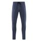 Men's Clothing Sports Trousers Thin Breathable Casual Pants Quick-Drying Slightly Elastic Running Outdoor Sports Trousers Straight Trousers_maomaolike.com