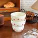 New Home Ceramic Mug Couple Love Water Cup Coffee Cup_maomaolike.com