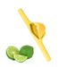 Kitchen Hand Lemon Juicer Squeezer Manual Citrus Juicer_maomaolike.com