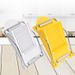 Household Fruit Cutter Banana Sliced Kitchen Egg Cutter_maomaolike.com
